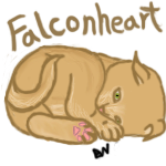 Falconheart.png